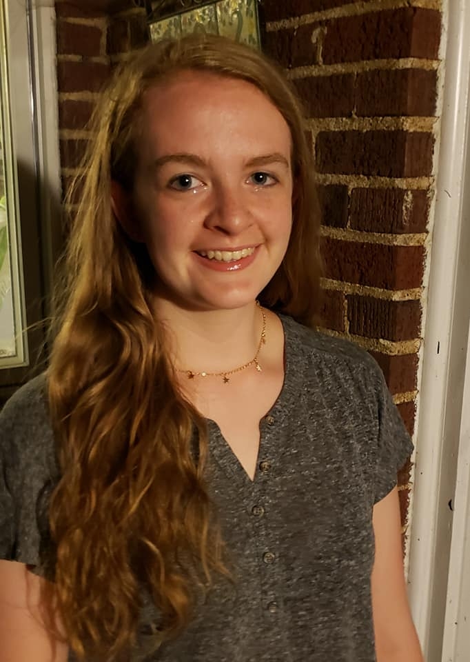 2019-08-05 Jane at 17 Dancing Queen.jpg